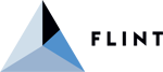 Flint Global Logo